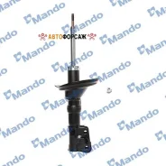 ����������� | ����� ��� | Mando MSS017327 Mando MSS017327 ����