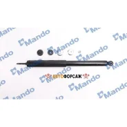 ����������� | ��� ����/��� | Mando MSS016458 Mando MSS016458 ����