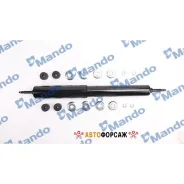 ����������� | ����� ����/��� | Mando MSS017488 Mando MSS017488 ����