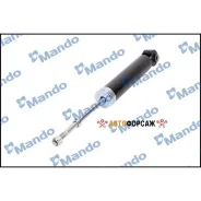 ����������� | ��� ����/��� | Mando MSS020115 Mando MSS020115 ����