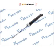 ����������� | ��� ����/��� | Mando MSS020864 Mando MSS020864 ����