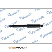 ����������� | ��� ����/��� | Mando MSS020445 Mando MSS020445 ����