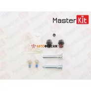 ����������� ������������ ���������� �������� Masterkit 77A1325 Masterkit 77A1325 ����
