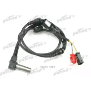 ������ ABS AUDI A4/Passat ���. Patron ABS51172 ABS51172 ����