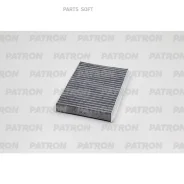 ������ ������ FIAT 500 07-/ 500L 12-/ JEEP Renegade 14- Patron PF2471 PF2471 ����