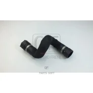 �������� BMW X5(E70) 07- ������� ���������� Quattro Freni QF45A00134 QF45A00134 ����