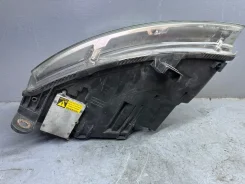 ���� ������ Audi A6 (C6) III (2004�2008) [4F0941030AK] 4F0941030AK ����