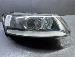 ���� �������� ������ Audi A6 C6 (S6, RS6) 2007 4F0941030AK ����