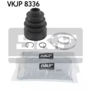 ������� ����� Nissan Qashqai �����. SKF VKJP8336 VKJP8336 ����