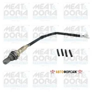 ������ ����������� ������������� Meatdoria 81022E Meatdoria 81022E ����