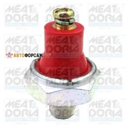������ �������� ����� Meatdoria 72078 Meatdoria 72078 ����