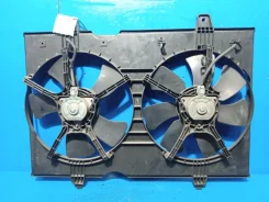 �������� ����������� Nissan X-Trail T31 2007-2014 21481JG000 MR20DE 21481JG000 ����