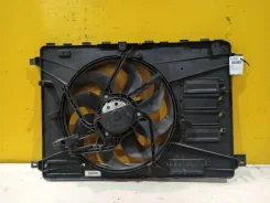 �������� Volvo V60 2010-2018 31368427 31368427 ����
