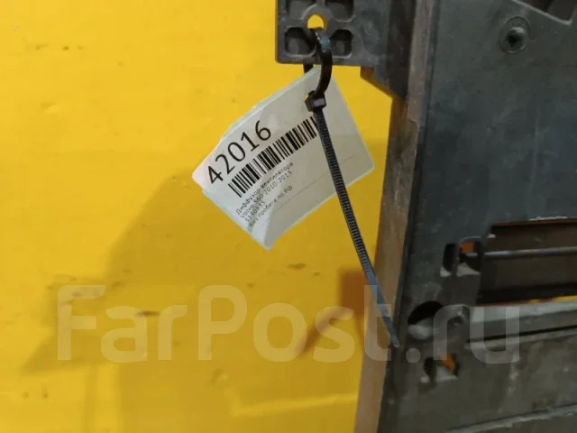 �������� ����������� Volvo S60 2010-2013 31293778 31293778 ����