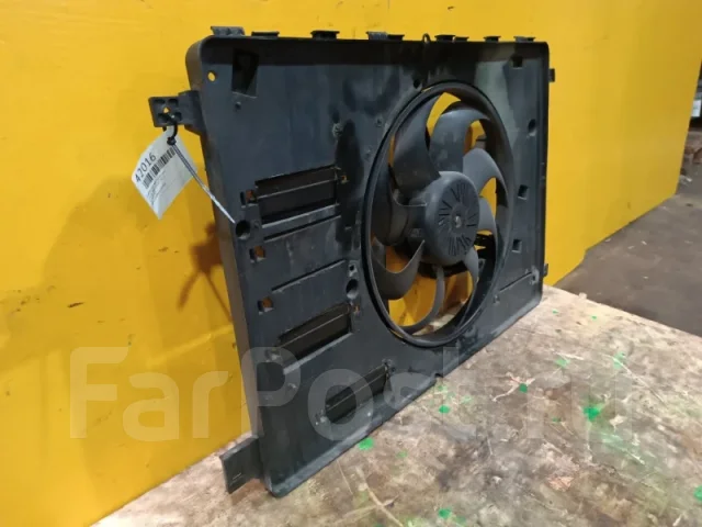�������� ����������� Volvo S60 2010-2013 31293778 31293778 ����