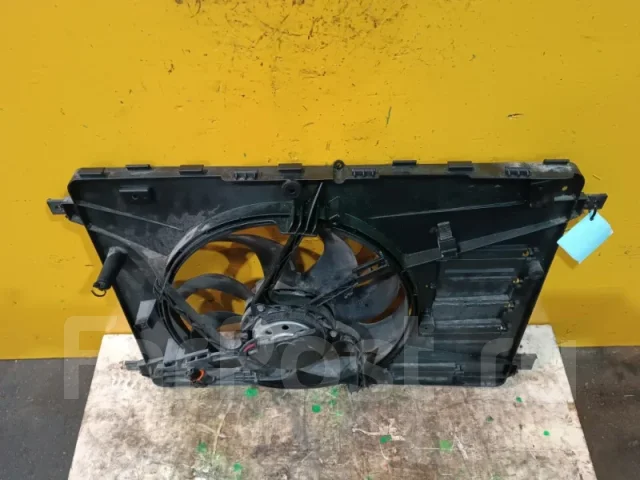 �������� ����������� Volvo S60 2010-2013 31293778 31293778 ����