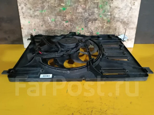 �������� ����������� Volvo S60 2010-2013 31293778 31293778 ����