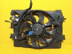 �������� ����������� Renault Clio 4 2012-2019 214816812R 214816812R ����