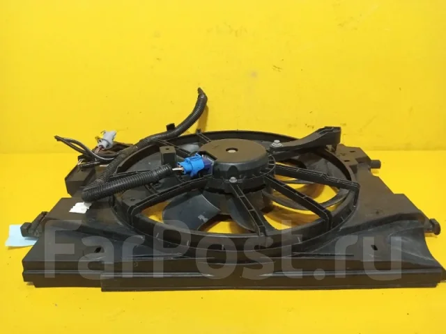 �������� ����������� Renault Clio 4 2012-2019 214816812R 214816812R ����