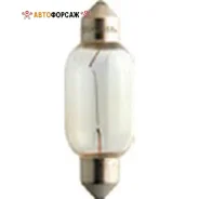 ����� Fest T15x43 12V 18W SV8.5 NVA CP Narva 17512 Narva 17512 ����