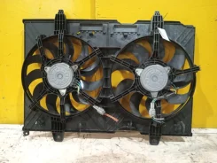 �������� ����������� Nissan X-Trail T31 2007-2014 21481JG700 21481JG700 ����