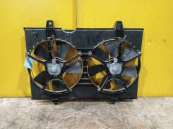 �������� ����������� Nissan X-Trail T31 2007-2010 21481JG000 MR20DE 21481JG000 ����