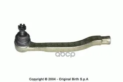 ���������� ������� ���� Rover 600 Series 1995 2000 Birth ���. RS3349 RS3349 ����