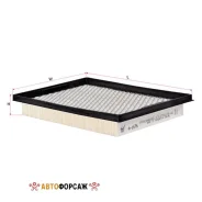 ���� � ������������ ������ ��������� Sakura A-1676 Sakura A1676 ����