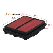 ������ ��������� Sakura A-1658 Sakura A1658 ����