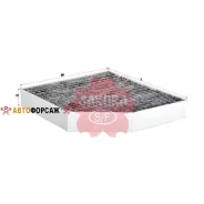 ������ ������ �������� Sakura CAC-26210 Sakura CAC26210 ����