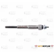 ����� ����������� Startvolt GLSP 035 Startvolt GLSP035 ����