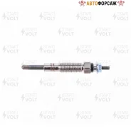 ����� ����������� Startvolt GLSP 026 Startvolt GLSP026 ����