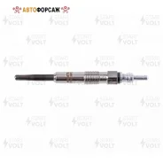 ����� ����������� Startvolt GLSP 034 Startvolt GLSP034 ����