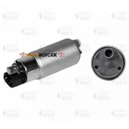 ����� ����������� Startvolt SFP 0113 Startvolt SFP0113 ����