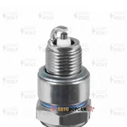 ����� ��������� (����. 4��) (����� 0,7��) Startvolt VSP 0018 Startvolt VSP0018 ����