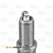 ����� ��������� Startvolt VSP 0807 Startvolt VSP0807 ����