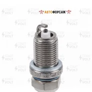 ����� ��������� Startvolt VSP 1404 Startvolt VSP1404 ����