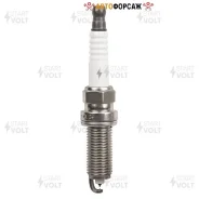 ����� ��������� Startvolt VSP 1419 Startvolt VSP1419 ����