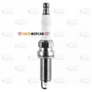 ����� ��������� Startvolt VSP 2201 Startvolt VSP2201 ����