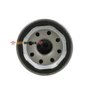 ������ ����. Nissan Primera 1.3-2.2 89 Stellox 20-50195-SX Stellox 2050195SX ����