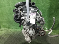 ��������� Toyota, Daihatsu Passo, BOON, KGC15 KGC10 KGC30 M600S M610S M310S KGC35 M300S, 1KRFE, 074Z0001479 KA0064 ����