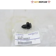 ������ ����������� Subaru 90914-0007 Subaru 909140007 ����