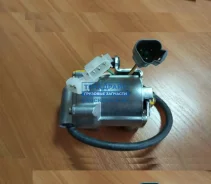 ������ ������ ���� Scania 4 ����� 100179 FEBI Bilstein 100179 100179 ����