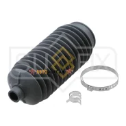 ������� ������� ����� | ����/��� | Sufix FD-1123 Sufix FD1123 ����