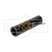 ������� ������������ | ��� ����/��� | Sufix FD-2071 Sufix FD2071 ����