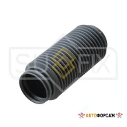 ������� ������������ | ����� ����/��� | Sufix FD-2033 Sufix FD2033 ����