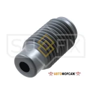 ������� ������������ | ����� ����/��� | Sufix FD-2077 Sufix FD2077 ����