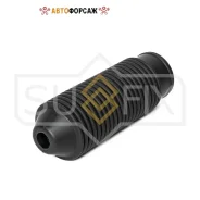 ������� ������������ | ��� ����/��� | Sufix FD-2106 Sufix FD2106 ����