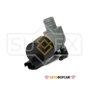 ����� ��������� LADA Largus Sufix FL-1221 Sufix, ����� �������� FL1221 ����