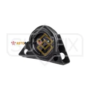 ����� ��������� | ����� | Sufix FM-4080 Sufix FM4080 ����